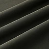 polyester spandex fabric
hikibng fabric
fabric for outdoor jacket