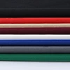mini-matt fabricminimatt fabricpolyester minimatt fabricgabardiine fabric uniform