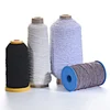zigzag stitch
elastic sewing thread
elastic thread
elastic thread for sewing
elastic thread for shirring
spandex thread
stretchy thread
elasticated thread
elasticized thread
elastic thread for bracelets