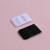 Hook and Eye Bra Closure Bra Extender
Hook & Eyes