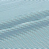 wholesale manufacturer buffalo plaid checked cotton check fabric school uniform for shirts