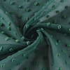 Chiffon Fabric
cut flower chiffon fabric
Polyester Chiffon Fabric