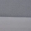interlining fabric
Twill Interlining
woven interlining