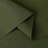 wholesale manufacturer custom cotton spandex Elastic Jacquard Single Jersey Interlock Knitted Fabric