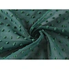 Chiffon Fabric
cut flower chiffon fabric
Polyester Chiffon Fabric