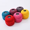 cotton embroidery thread
embroidery floss
embroidery cotton thread
cotton threads for embroidery
hand embroidery thread
thread for hand embroidery
hand embroidery floss
machine embroidery cotton thread