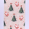 needle punched non woven fabric
printed non woven interlining fabric
Christmas nonwoven interlining fabric