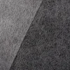 Non woven Interlining
PP Spunbond Nonwoven
PP nonwoven fabric