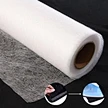 Non woven Interlining
nonwoven Interlining Fabric
adhesive interlining fabric
hot fusing interlining fabric