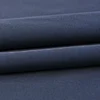 TR fabric
polyester rayon fabric
polyester rayon material
poly rayon material
tr material
polyester rayon fabric by yard