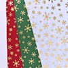 needle punched non woven fabric
non woven interlining fabric
nonwoven interlining fabric with foil stamping