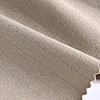 Cotton Anti-static Fabric 
Flame Retardant Fabric
Workwear Fabric
Twill Fabric