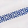 mattress tape
jacquard mattress edged tape
polyester mattress tape