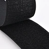 wholesale manufacturer factory polyester nylon fastener hook and loop strap tape