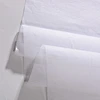 Non woven Interlining
nonwoven Interlining Fabric
visilin Interlining Fabric