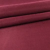satin fabric
colorful satin fabric
polyester satin fabric