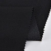 interlining fabric
Twill Interlining
woven interlining 100% Polyester
