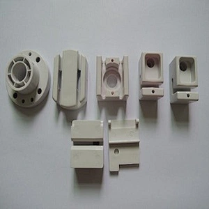 Injection Molding Parts