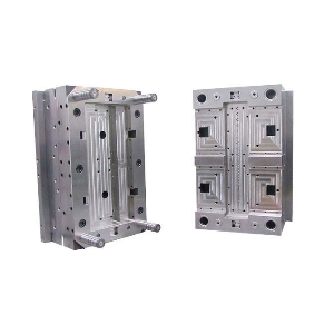 Injection Mold