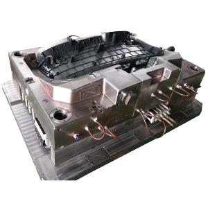 Injection Mold