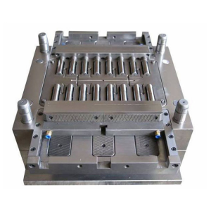 Injection Mold