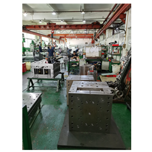 Drilling