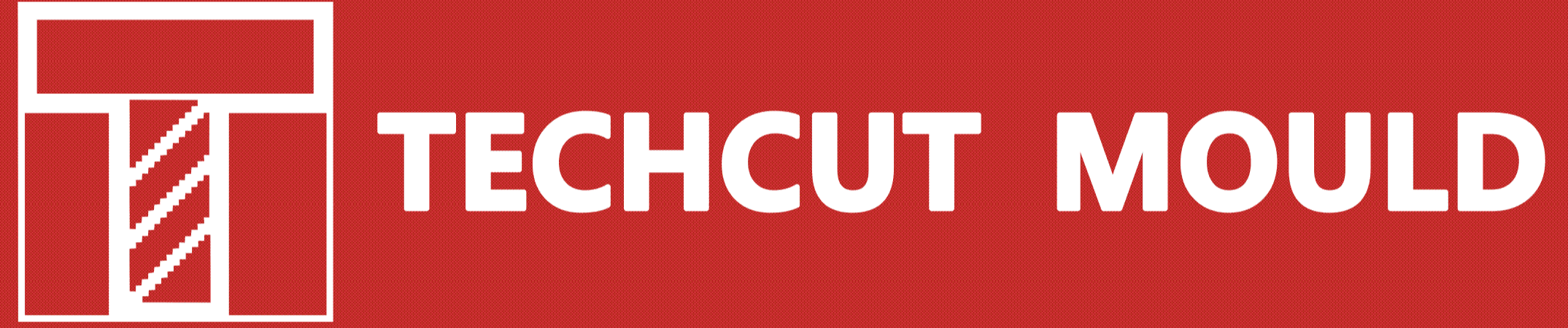 Techcut Mould Limited