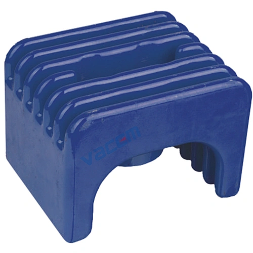 Conductive Parts Series for Embedded Pole