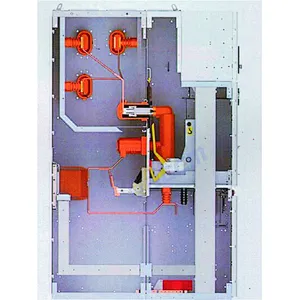 Insulation Accessories Series