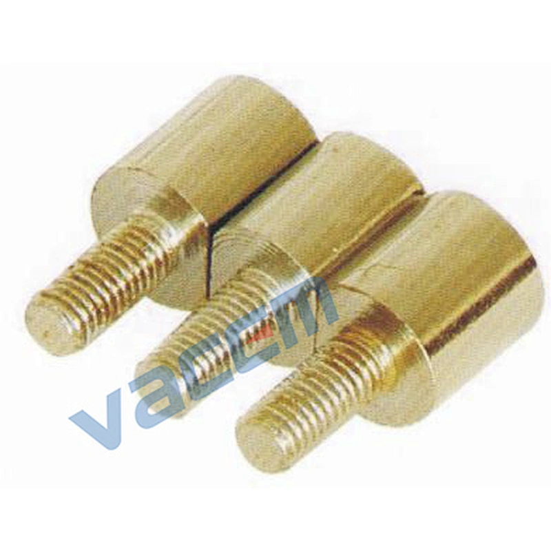 Cabinet Door Hinge Specification and Installation Dimension
