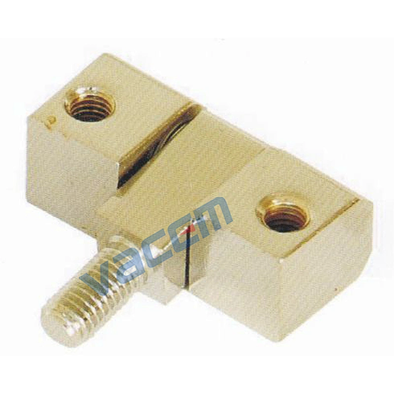 Cabinet Door Hinge Definition