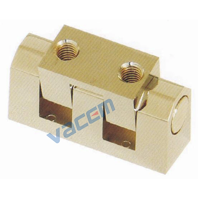 Cabinet Door Hinge Specification and Installation Dimension