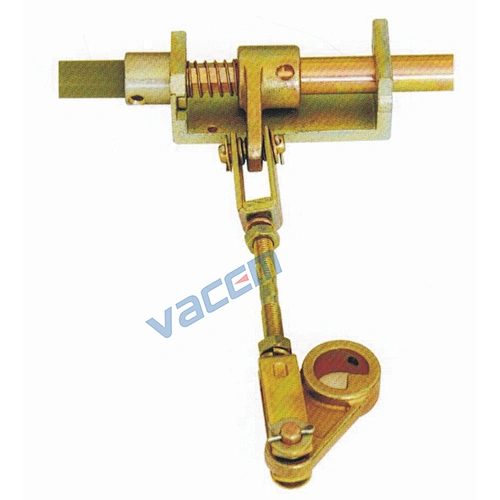 Earthing Switch Interlocking Device In 24KV Cabinet