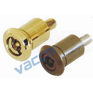 Switchgear Cabinet Door Lock