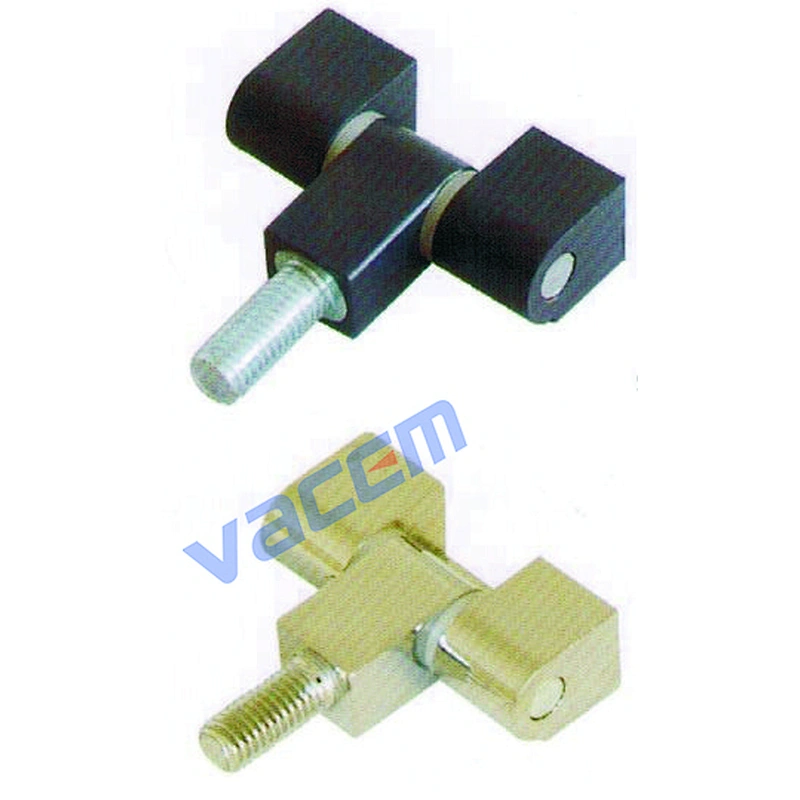 Cabinet Door Hinge Specification and Installation Dimension