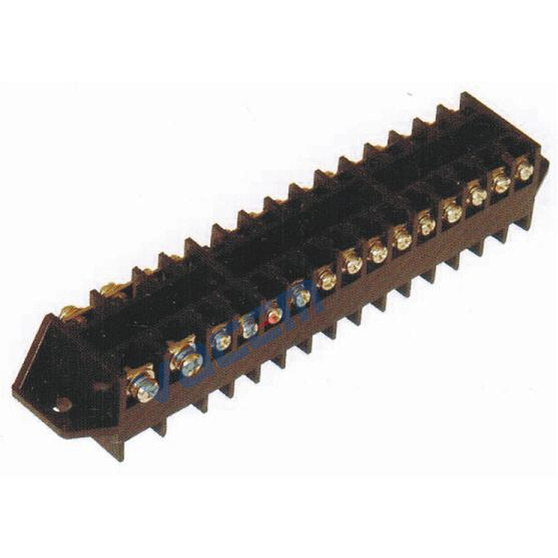 CM1 Busbar-15