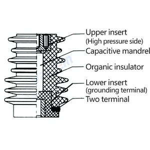 Sensor