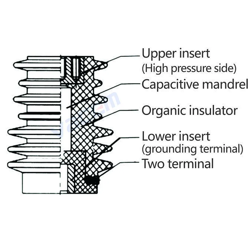 Sensor
