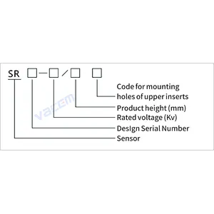 Sensor