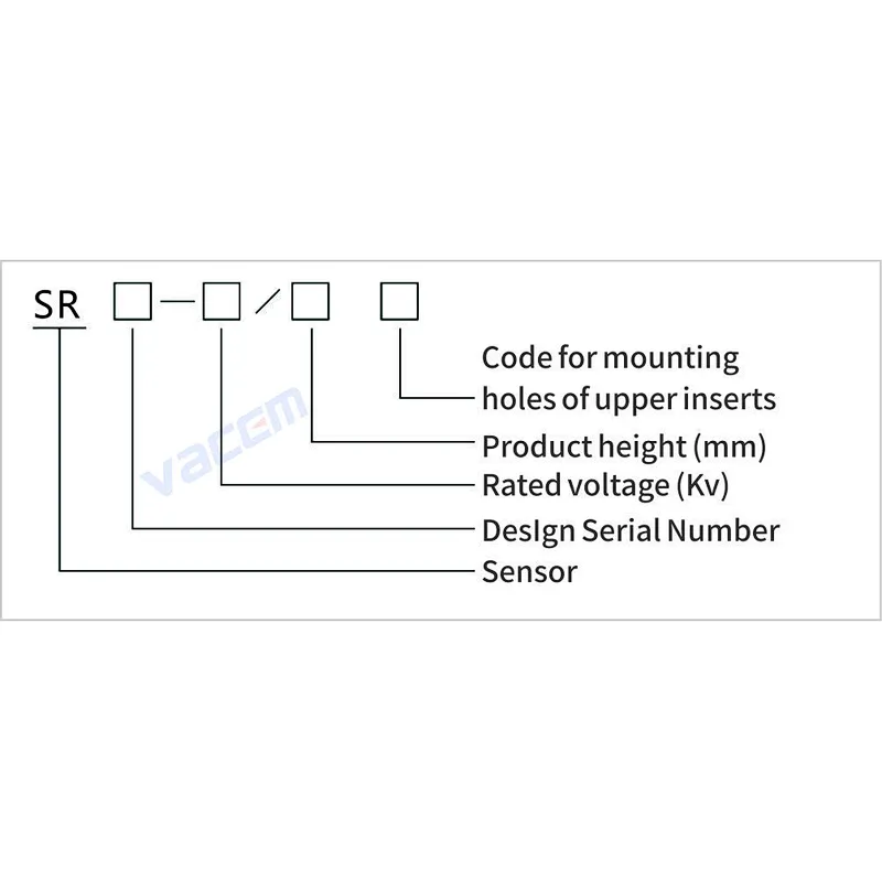 Sensor