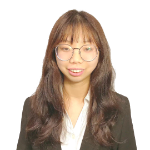 潘女士