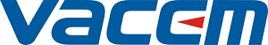 VACEM ELECTRICAL CO., LTD.