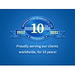 THE TENTH ANNIVERSARY OF THE ESTABLISHMENT OF WENZHOU VACEM TECHNOLOGY CO., LTD.
