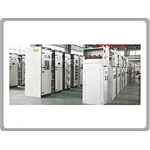 APPLICATION OF VACEM PRODUCTS FOR VARIOUS SWITCHGEAR EQUIPMENTS.