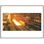 VACEM PRODUCTS CAN BE ADOPTED TO METALLURGY INDUSTRY.