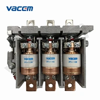 1.14kV Vacuum Contactor for Mining Euipment(VACJ5)