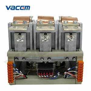 1.14kV Vacuum Contactor for Mining (VACJ5)