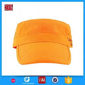 China Factory Supplier Military Army Flat Top Sports Baseball Caps