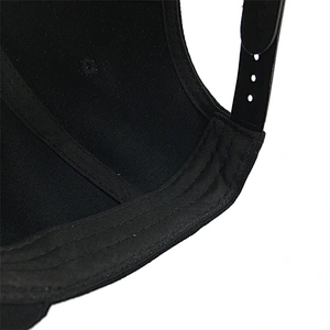 Flat Snapback Gorras Caps Embroidery Sport Cap for Men and Women