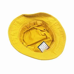 Good saling Bucket Hat with Customized logo Fishing Cap and Hats